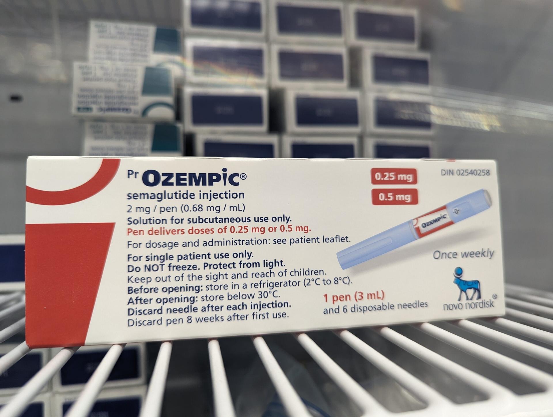 Ozempic’s Role in Modern Diabetes Care, Efficacy, Safety, and Savings