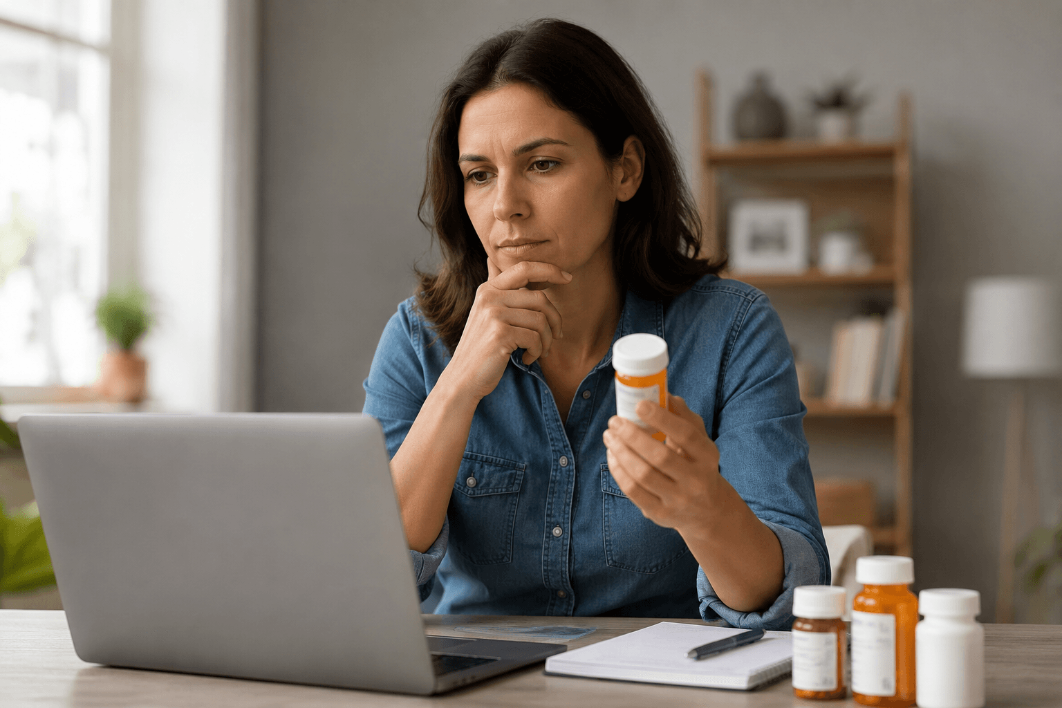 is it legal to order from canadian pharmacy