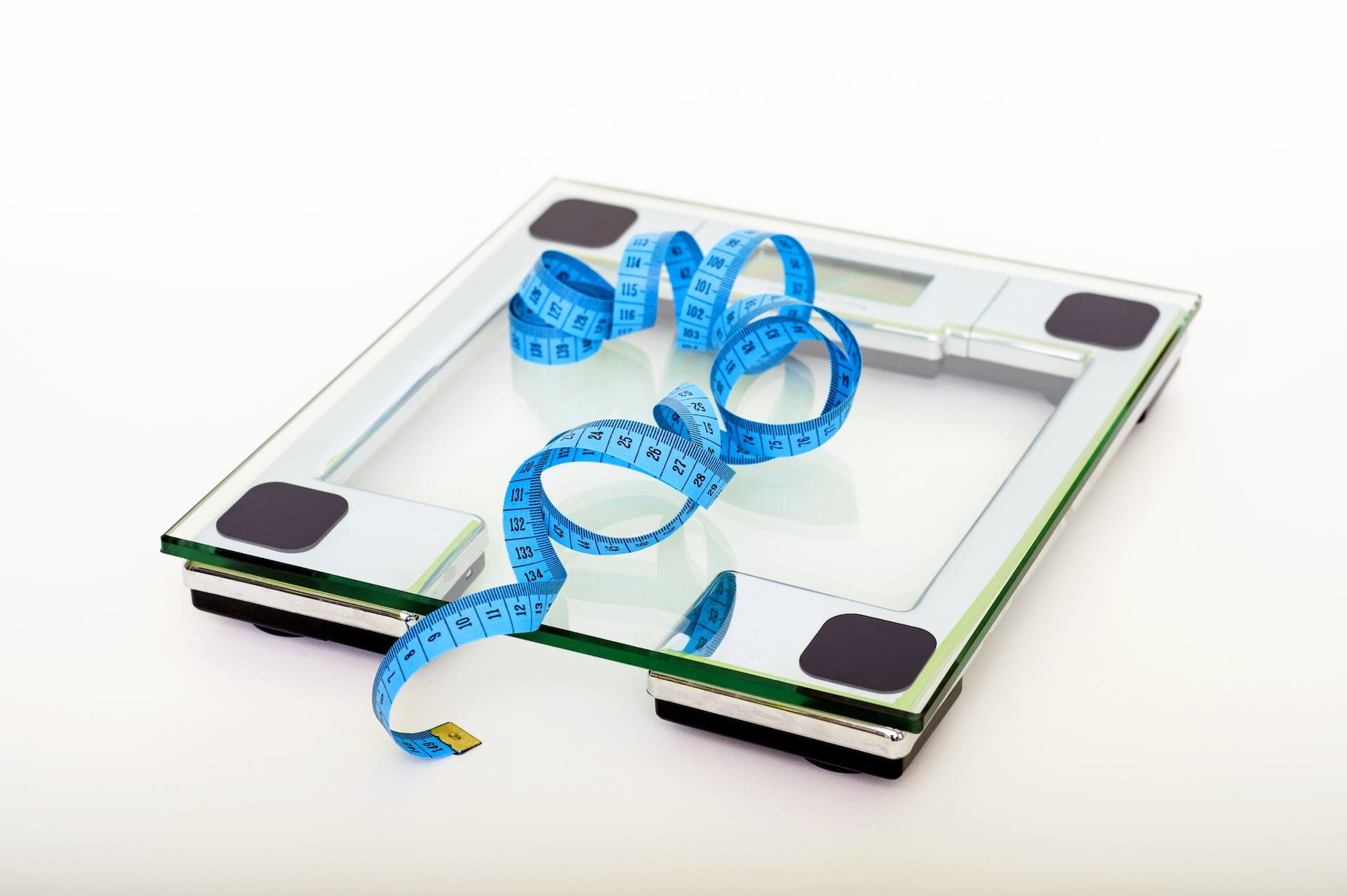 Exploring the Link Between Diabetes Medications and Weight Loss or Gain