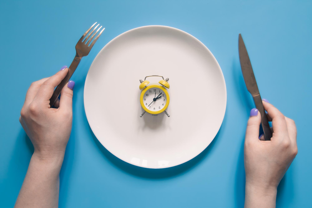 Are Current Surgical Fasting Guidelines Adequate for Diabetic Patients?